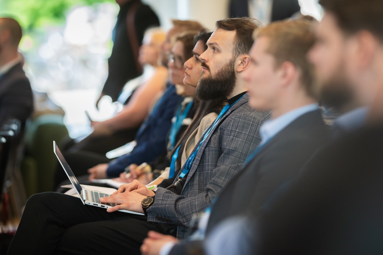 Tapahtumakuvaus - JA-Media